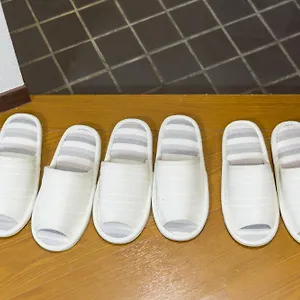  Apartment Chez Moi Royale シェモワロワイヤル Japan