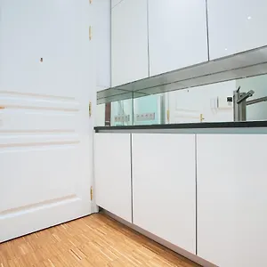  Apartment 1020 | Vie | Austria